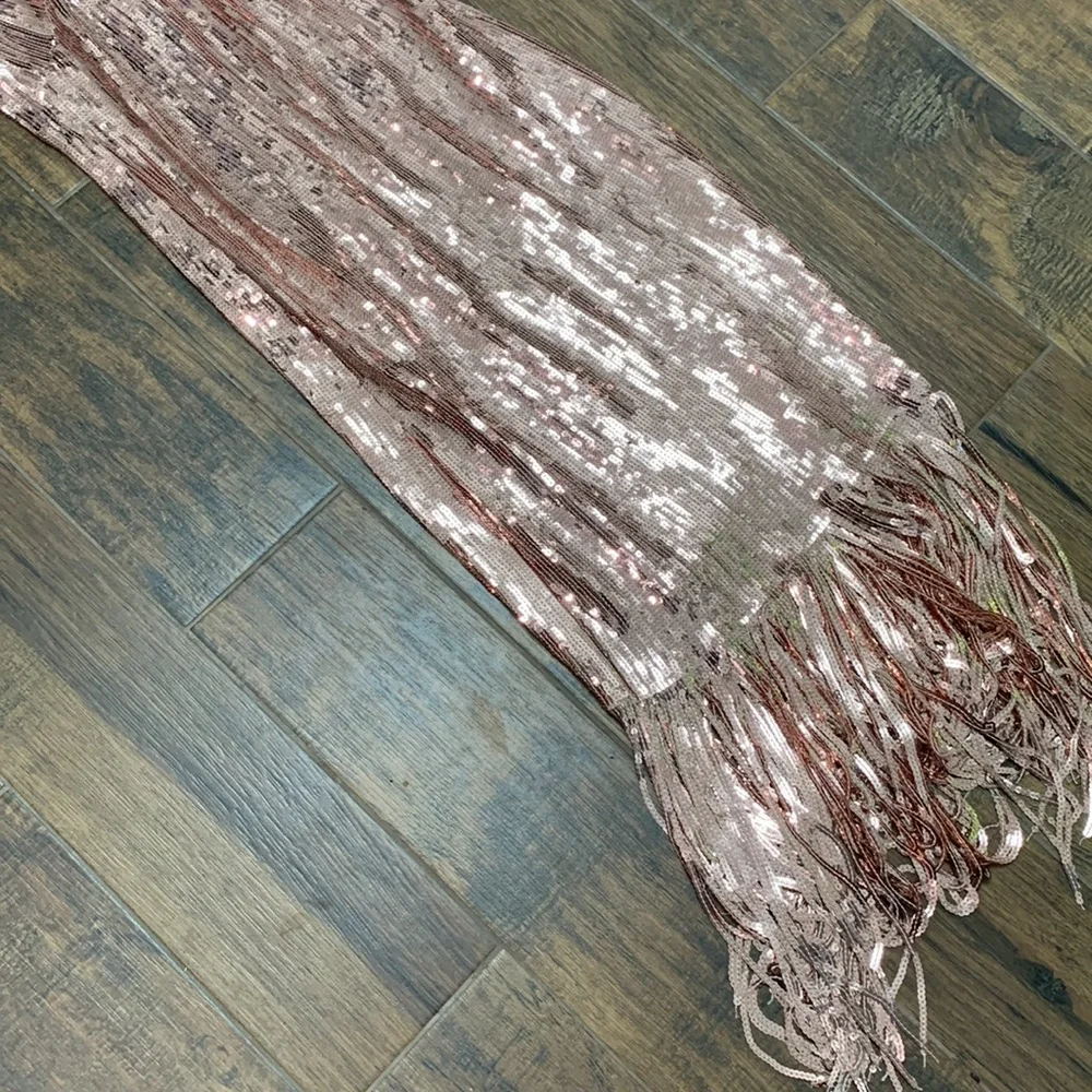 Nanette Lapore dress - Picture 5 of 11